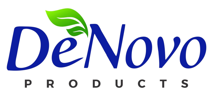 DeNovo Products | Africa's Best Cosmetics Brand
