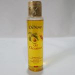 DeNovo Oil Cleanser